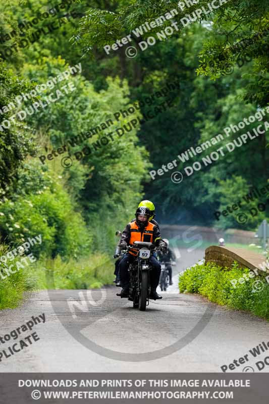 Vintage motorcycle club;eventdigitalimages;no limits trackdays;peter wileman photography;vintage motocycles;vmcc banbury run photographs